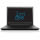 Lenovo IdeaPad 100-15 i5-4288U/4GB/1000 GT920MX - 357733 - zdjęcie 2